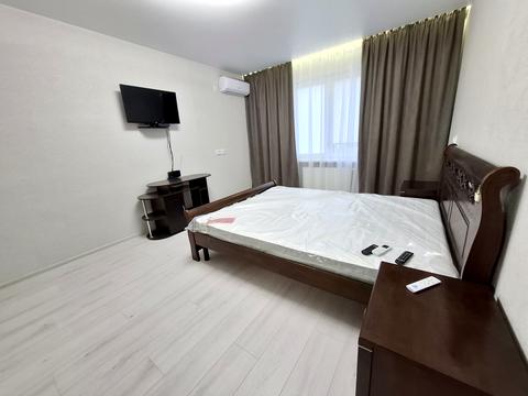 квартира по адресу Ясиноватский пер., 11