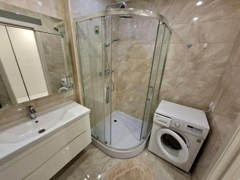 квартира по адресу Ясиноватский пер., 11