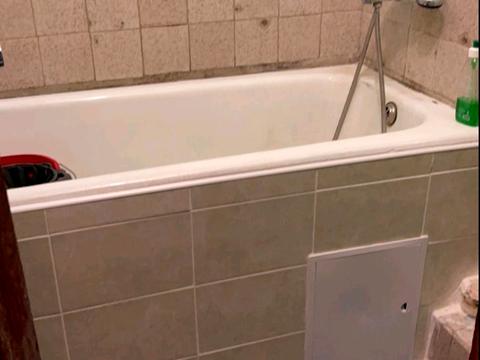 квартира за адресою Південно-Кільцева вул., 3