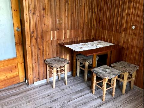 квартира за адресою Південно-Кільцева вул., 3