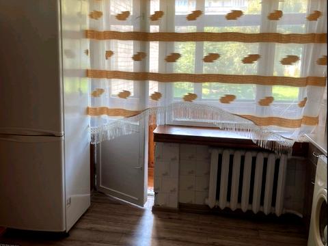 квартира за адресою Південно-Кільцева вул., 3