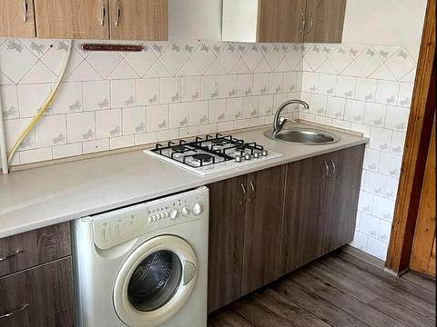 квартира за адресою Південно-Кільцева вул., 3