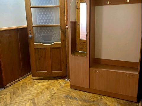 квартира за адресою Південно-Кільцева вул., 3