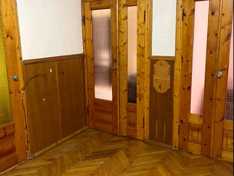 квартира за адресою Південно-Кільцева вул., 3