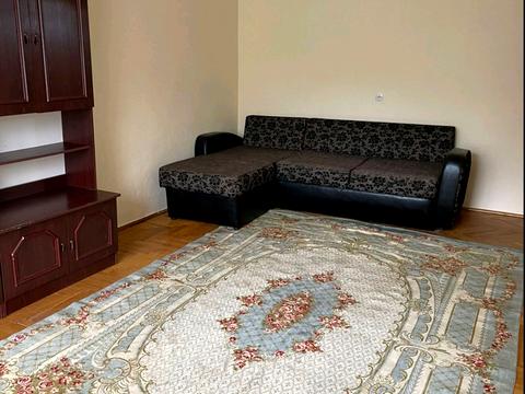 квартира за адресою Південно-Кільцева вул., 3