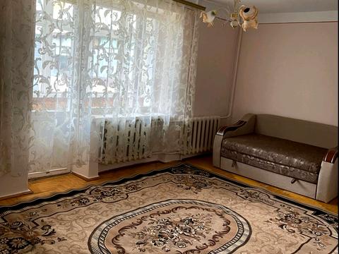 квартира за адресою Південно-Кільцева вул., 3