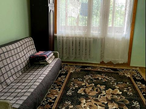 квартира за адресою Південно-Кільцева вул., 3