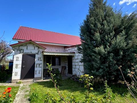 будинок за адресою Нарцисів вул. (Менделєєва), 20