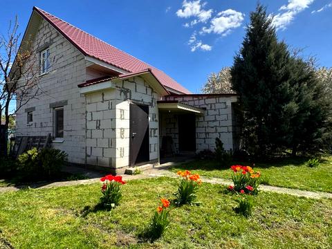 будинок за адресою Нарцисів вул. (Менделєєва), 20