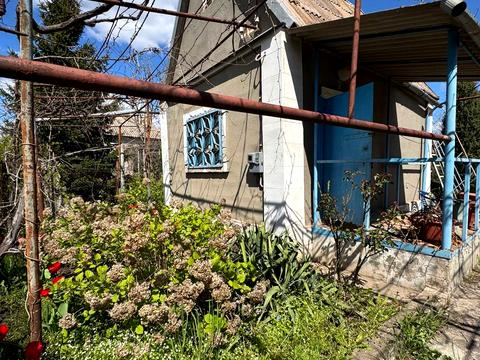 будинок за адресою Нарцисів вул. (Менделєєва), 20