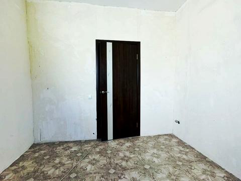 будинок за адресою Нарцисів вул. (Менделєєва), 20