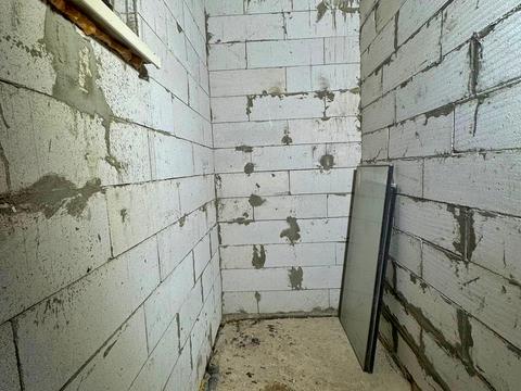 будинок за адресою Нарцисів вул. (Менделєєва), 20
