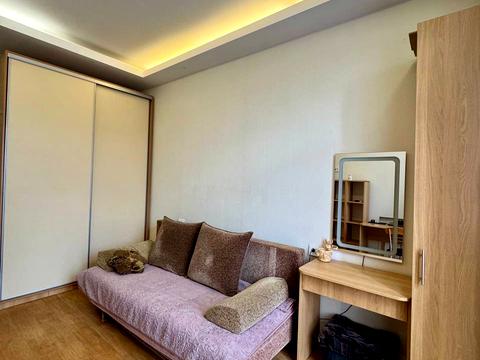 квартира по адресу Рабочая ул., 99