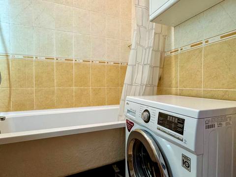 квартира по адресу Рабочая ул., 99