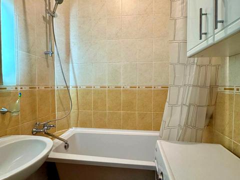 квартира по адресу Рабочая ул., 99