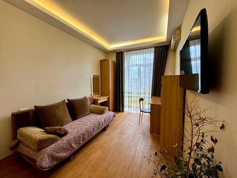 квартира по адресу Рабочая ул., 99