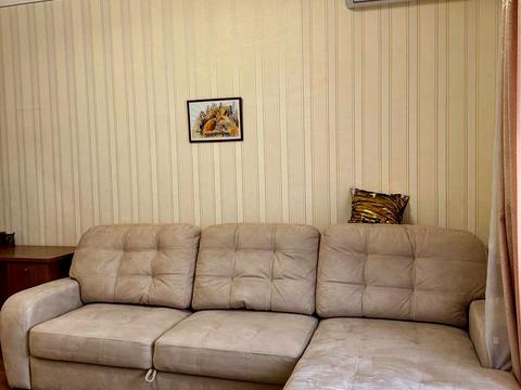 квартира по адресу Рабочая ул., 99