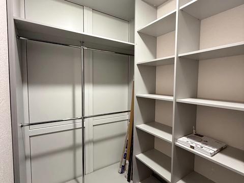 квартира за адресою Домбровського вул., 3б, к.14,15