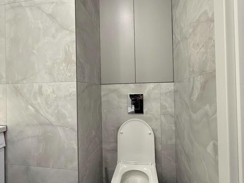 квартира за адресою Домбровського вул., 3б, к.14,15