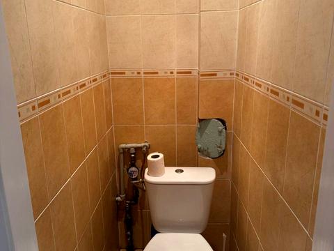 квартира по адресу Рабочая ул., 99