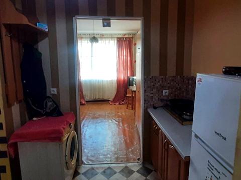 квартира за адресою Захисників України вул. (1-го Травня), 7