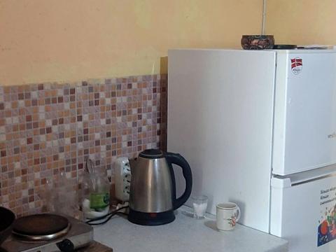 квартира за адресою Захисників України вул. (1-го Травня), 7