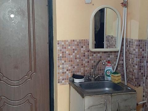 квартира за адресою Захисників України вул. (1-го Травня), 7