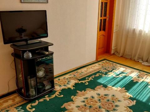 квартира по адресу Гната Юры ул., 14