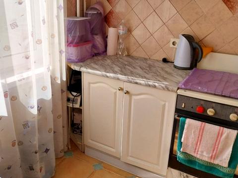 квартира по адресу Гната Юры ул., 14