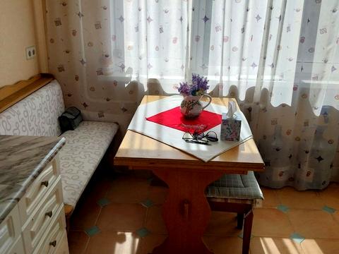 квартира по адресу Гната Юры ул., 14