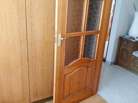 квартира по адресу Гната Юры ул., 14