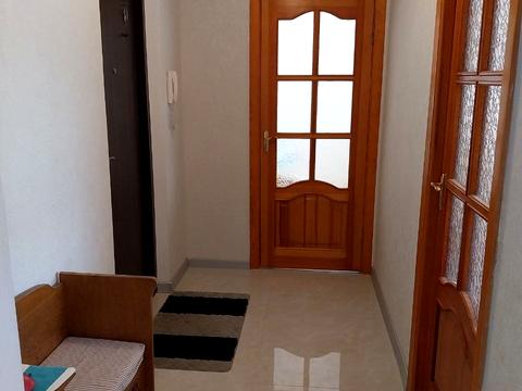 квартира по адресу Гната Юры ул., 14