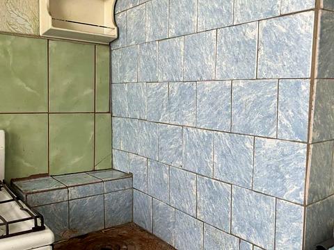 дом по адресу Оксамитова