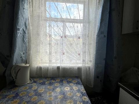 дом по адресу Оксамитова