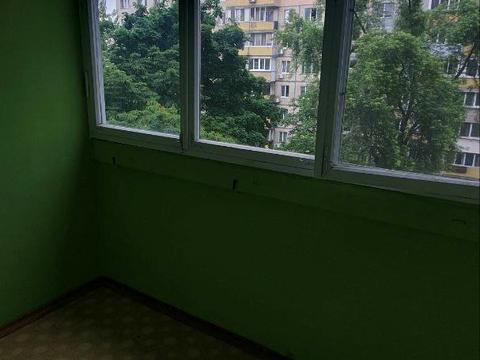 квартира по адресу Митрополита Андрея Шептицкого ул. (Анатолія Луначарського), 24-Г