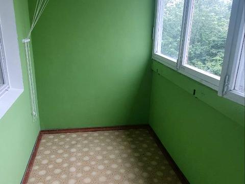 квартира по адресу Митрополита Андрея Шептицкого ул. (Анатолія Луначарського), 24-Г