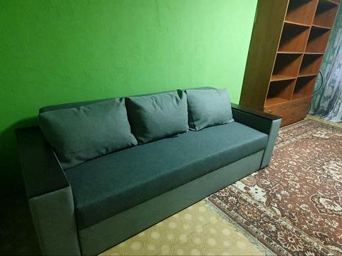 квартира по адресу Митрополита Андрея Шептицкого ул. (Анатолія Луначарського), 24-Г