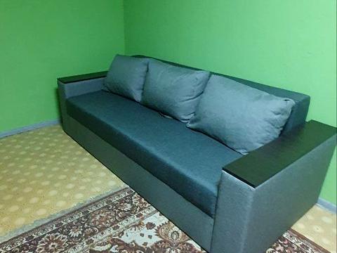 квартира по адресу Митрополита Андрея Шептицкого ул. (Анатолія Луначарського), 24-Г