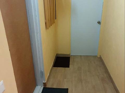 квартира по адресу Митрополита Андрея Шептицкого ул. (Анатолія Луначарського), 24-Г