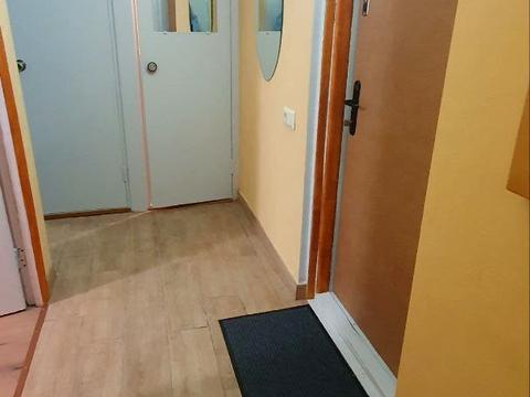 квартира по адресу Митрополита Андрея Шептицкого ул. (Анатолія Луначарського), 24-Г