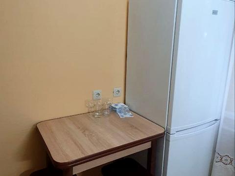 квартира по адресу Митрополита Андрея Шептицкого ул. (Анатолія Луначарського), 24-Г