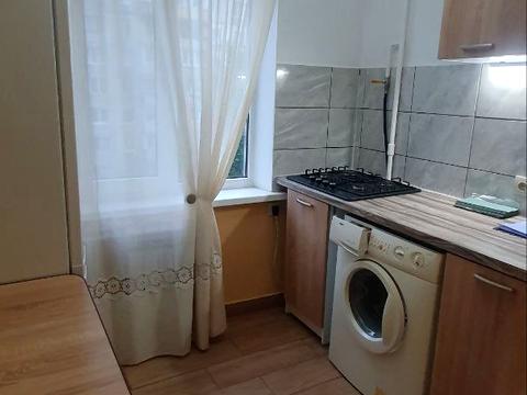 квартира по адресу Митрополита Андрея Шептицкого ул. (Анатолія Луначарського), 24-Г