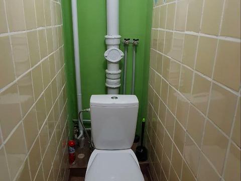 квартира по адресу Митрополита Андрея Шептицкого ул. (Анатолія Луначарського), 24-Г