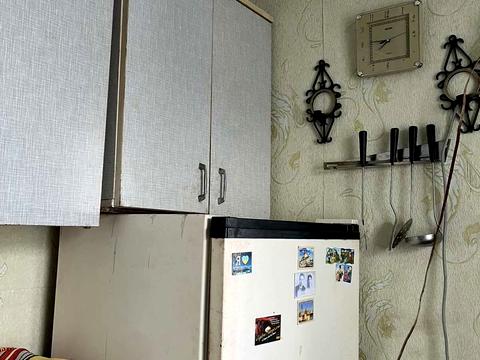 дом по адресу Оксамитова