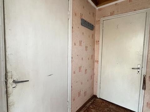 дом по адресу Оксамитова