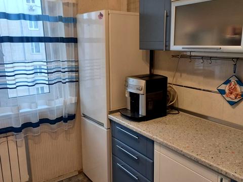 квартира за адресою Прирічна вул., 1-А