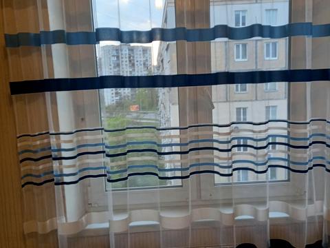 квартира за адресою Прирічна вул., 1-А