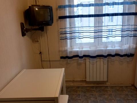 квартира за адресою Прирічна вул., 1-А