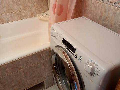 квартира за адресою Прирічна вул., 1-А