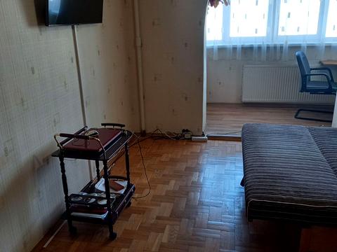 квартира за адресою Прирічна вул., 1-А